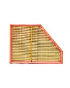 Genuine Air Filter Element 13 71 7 797 465 buy in USA