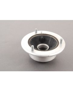 Genuine Repair Kit For Support Bearing Front buy in USA