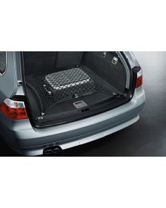 Genuine Boot Floor Luggage Cargo Safety Net 51 47 0 010 557 buy in USA