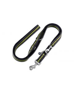 Genuine Active Water Resistant Double Animal Puppy Pet Dog Lead 80 23 2 461 026 buy in USA