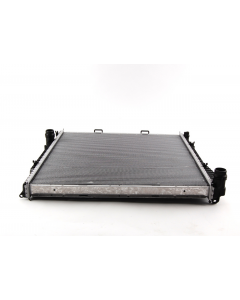 Genuine Radiator 17 10 1 439 101 buy in USA