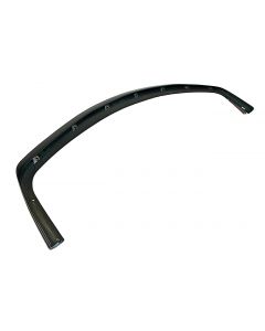 Genuine Bumper Spoiler Lip Black M Technic Front 51 11 2 251 767 buy in USA