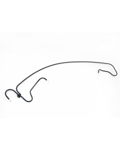 Genuine Headlight Lamp Spray Nozzle Hose Line 61 66 8 360 664 buy in USA