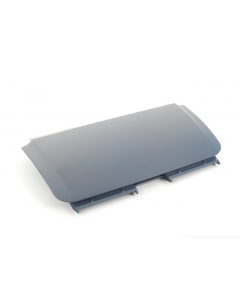 Genuine Trailer Tow Hitch Trim Cover 51 12 7 897 224 buy in USA