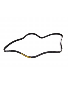 Genuine Water Pump/Alternator Drive Ribbed V Belt buy in USA