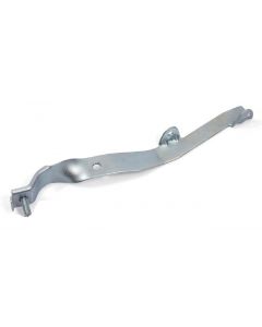 Genuine Exhaust System Suspension Support Bracket 18 30 1 728 573 buy in USA