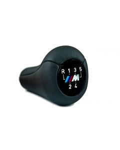 Genuine M Sport Illuminated Leather Gear Stick Knob 25 11 2 231 550 buy in USA