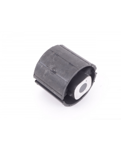 Genuine Rear Axle Carrier Rubber Mount Bushing Front 33 17 6 770 457 buy in USA