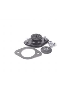 Genuine Repair Kit For Support Bearing Rear 33 52 2 241 454 buy in USA