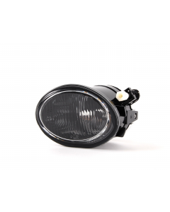 Genuine Left Fog Lamp/Light 63 17 2 228 613 buy in USA