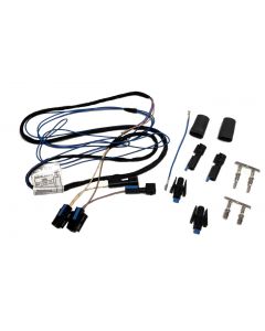 Genuine Retrofit Cable Set for Cruise Control 61 12 0 016 012 buy in USA