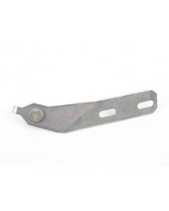 Genuine Exhaust Front Pipe Bracket 18 20 7 508 452 buy in USA