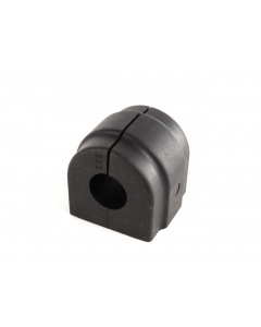 Genuine Front Stabilizer Anti-Roll Bar Rubber Mount Bush 33 55 6 751 269 buy in USA