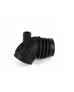 Genuine Mass Air Sensor Rubber Boot/Tube 13 71 1 437 355 buy in USA