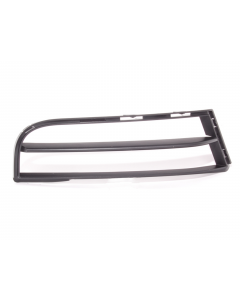 Genuine Right Exterior Bumper M Trim Web 51 11 8 045 922 buy in USA