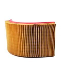 Genuine Air Filter Element buy in USA