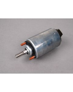 Genuine VVT Actuator Valvetronic Motor Variable Valve buy in USA