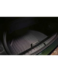 Genuine Fitted Luggage Compartment Car Boot Mat 51 47 2 475 281 buy in USA