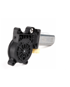 Genuine Front Left Window Lift Drive Motor 67 62 8 381 019 buy in USA