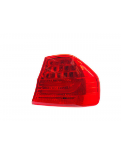 Genuine Rear Light Tail Lamp Right O/S Driver Side 63 21 7 289 426 buy in USA