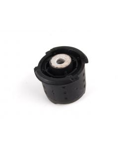 Genuine Rear Axle Carrier Rubber Bushing Front Left 33 31 2 283 573 buy in USA