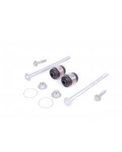 Genuine Repair Kit For Ball Joint Rear buy in USA