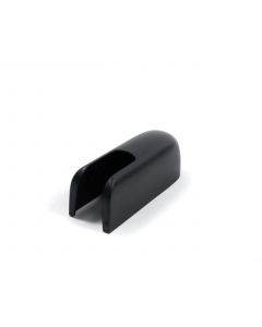 Genuine Windshield Window Wiper Arm Nut Cover Cap 61 62 3 427 800 buy in USA