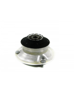 Genuine Suspension Spring Strut Mount Guide Support 31 33 6 760 943 buy in USA