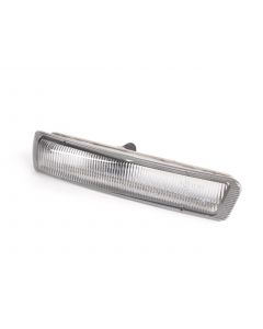 Genuine Side Marker Light Left White 63 14 8 400 409 buy in USA