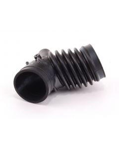 Genuine Volume Air Flow Sensor Rubber Boot 13 71 1 739 575 buy in USA