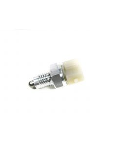 Genuine Reverse Light Lamp Switch For Manual Transmission 23 14 7 524 811 buy in USA