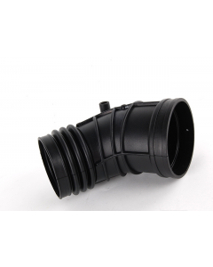 Genuine Air Flow Sensor Rubber Boot/Tube 13 54 1 438 761 buy in USA