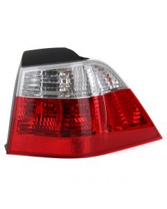 Genuine Rear Light Tail Lamp White Right O/S Driver 63 21 7 165 826 buy in USA