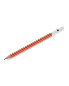 Genuine Pencil Orange Art Drawing Writing School Office 80 24 2 467 642 buy in USA