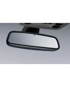 Genuine Interior Rear View Mirror EC LED IR Anti Dazzle Function 51 16 9 134 471 buy in USA