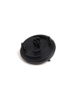 Genuine Bulb Socket For Turn Signal Indicator Flasher Lamp Light 63 11 7 182 521 buy in USA