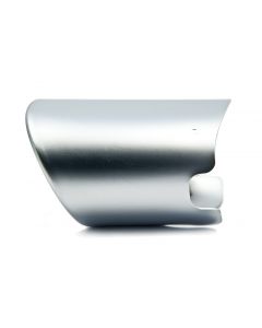 Genuine Exhaust Tailpipe Tip Trim Aluminium 18 30 7 575 777 buy in USA