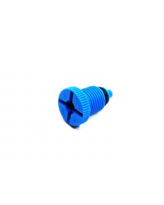 Genuine Radiator Drain Plug buy in USA