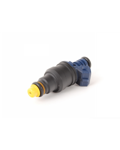 Genuine Fuel Injection Valve Injector 13 64 1 405 044 buy in USA