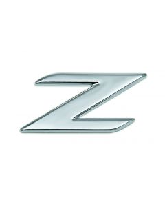 Genuine Z Self-Adhesive Sticker Boot/Trunk Badge Emblem 51 14 8 399 309 buy in USA