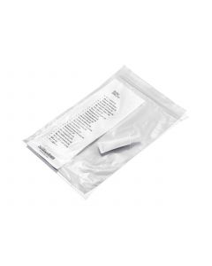 Genuine Installation Grease GE 5g 83 23 2 357 146 buy in USA