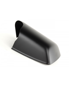 Genuine Left Exterior Wing Mirror Cover Cap Primed 51 16 8 256 321 buy in USA