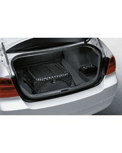 Genuine Boot Floor Luggage/Cargo Safety Net 51 47 7 131 153 buy in USA