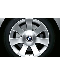 Genuine Wheel Cover Hub Cap 36 13 6 767 829 buy in USA