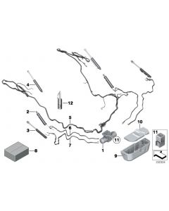 Genuine Hydraulics Hydro Unit buy in USA