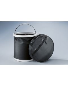 Genuine Universal Folding Waterproof Bin Bucket 11l 83 19 2 161 313 buy in USA