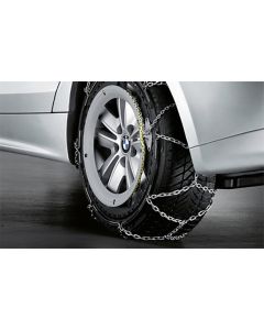 Genuine Snow Chain System Rud-Matic 36 11 0 392 171 buy in USA