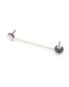 Genuine Front Anti-Roll Bar Links Stabilizer Bar buy in USA