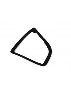 Genuine Rear Tail Light/Lamp Gasket 63 21 8 374 800 buy in USA