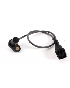 Genuine Camshaft Position Sensor buy in USA